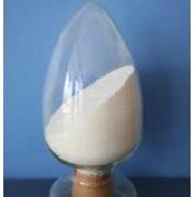 Sildenafil Citrate, Dosage : As prescribed by doctor