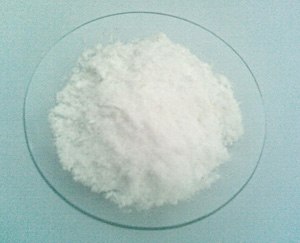 Testosterone enanthate Form : Liquid