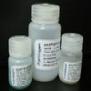 Abacavir Sulfate