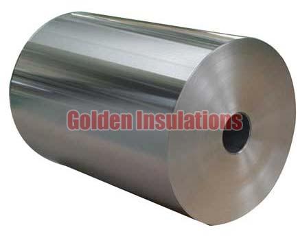 Aluminium Sheets