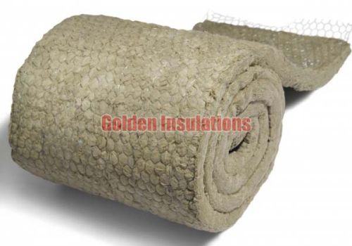 Rock Wool