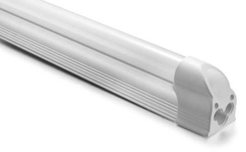 2 Feet 10W LED Tube Lights