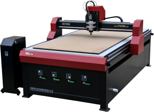 Suda Engraving Machine