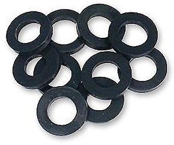 Rubber Washers