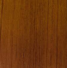 Teak Veneer