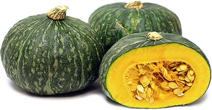 Fresh pumpkin, Packaging Type : Boxes