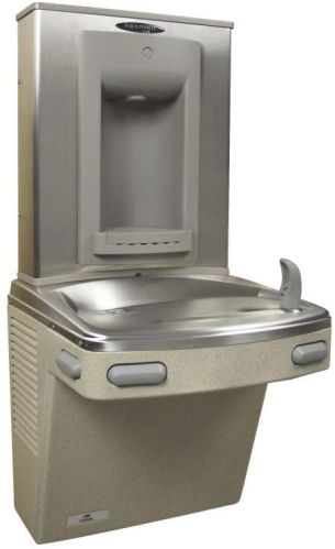 Stainless Steel Drinking Fountain, For Amusement Park, Garden, Outdoor, Public Attraction Places