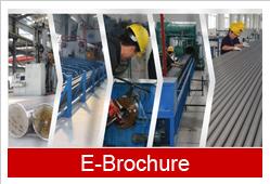 Titanium Tubes, For Heat Exchangers, Condensers, Grade : Grade 2, 5, Etc