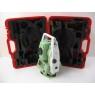 Leica TS06R500 Plus 5 Reflectorless Total Station