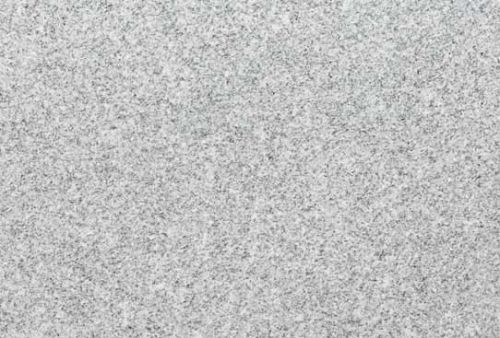 Sira Grey Granite Slabs and Blocks