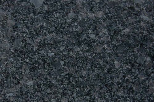 Steel Grey Granite Slabs and Blocks