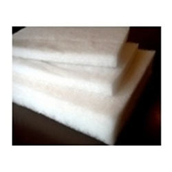 Sms Non Woven Fabric