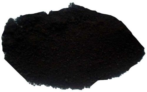 Coal powder