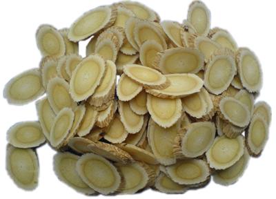 Fda Standard Pure Astragalus Root Extract Powder