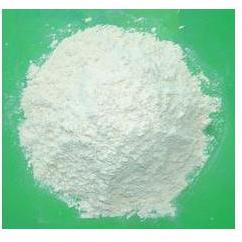 CAS No.13103-34-9 BOLDENONE PROPIONATE With Discreet Package and Safty