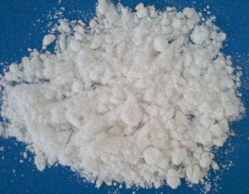 Sodium Formate