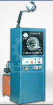 Hydraulic Hose Crimping Machine