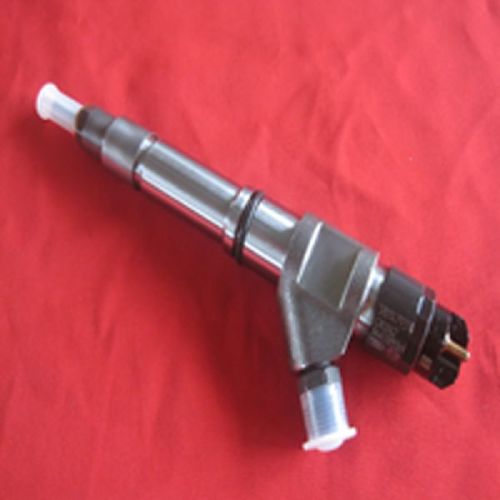 CHJ Siemens Common Rail Injector