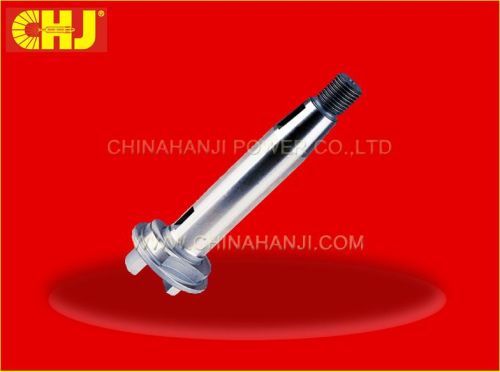 Ve Pump Drive Shaft