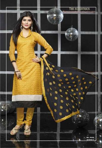 Cotton Ladies Kurtis, Age Group : All