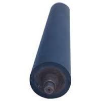 Lamination Rubber Roller