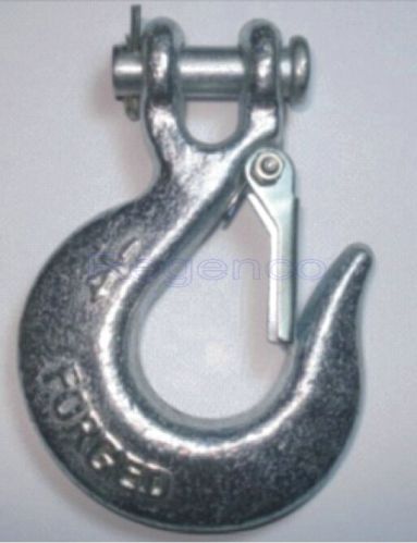 Clevis Slip Hook