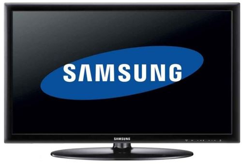 Led tv, Feature : Durable