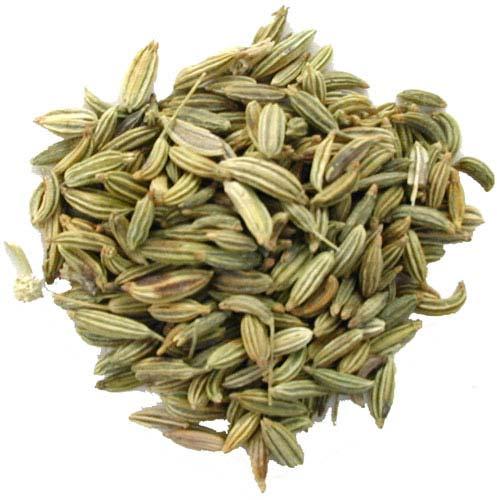 Polo Fennel Seeds, Shelf Life : 2 Year
