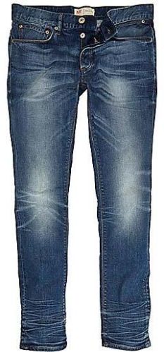 Mens jeans, Size : S,M,L,XL,XXL