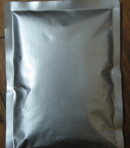 Stanozolol, Pack type : Box