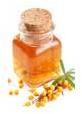 Seabuckthorn Oil, Purity : 100% Natural