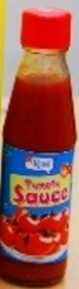 Rasi Tomato Sauce