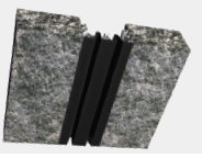 Genotek Expansion WE Series