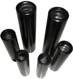 Drifter Drill Rod