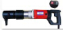 Torque Tools