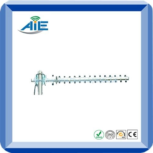 Wifi External Directional Outdoor Yagi Antenna