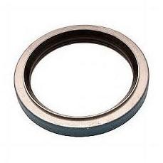 CNC Sealing Ring