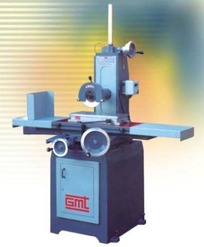 Surface Grinding Machine (175 X 350 Mm)