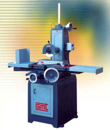 Surface Grinding Machine (225 X 450 Mm)