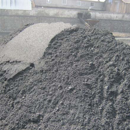 Non Calcined Row PET Coke, Feature : Best Quality, Durable, Environment Friendly, Fine Finished, High Strength