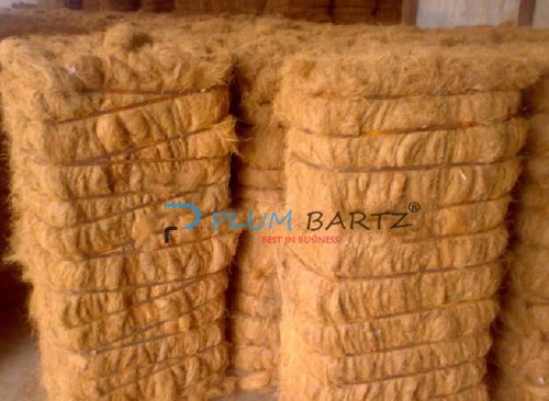 Coir Rope,coir Rope
