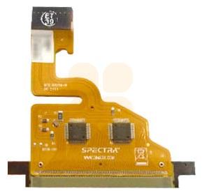 Spectra Sm-128 Aa Print Head