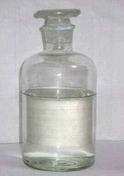 Benzyltrimethylammonium Hydroxide