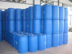 Tetra Ethyl Ammonium Hydroxide