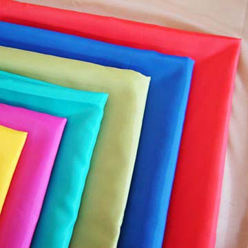 Polyester Fabric