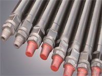 Water Well Drill Pipe