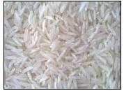 Basmati Rice