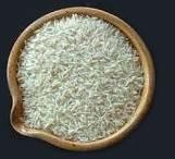 Non Basmati Rice