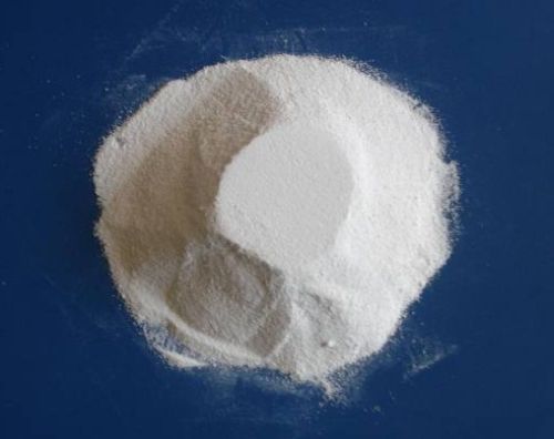 Tri Calcium Phosphate