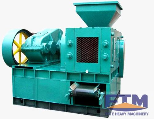 Hydraulic Briquetting Machine For Waste Metal Recycling